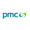 Pmc Group N.A logo