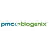 Pmc Biogenix logo