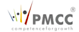 Pmcc India logo