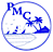 Pacific Mechanical Contractors logo