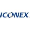 PM Company, an Iconex logo