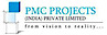 Pmc Project Services logo