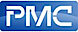 PMC logo