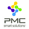 PMC SMART Solutions logo