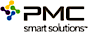 PMC SMART Solutions logo