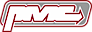 PMC Computer Systems logo