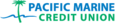 Pacific Marine Credit Union logo