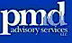 PMD Advisory Services, LLC logo