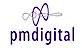 Pm Digital logo