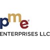 Pme Enterprises logo