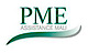 Pme Assistance Mali logo