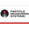 Particle Measuring Systems logo