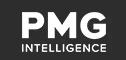 PMG Intelligence logo
