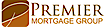 Premier Mortgage Group logo