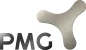 PMG Holding logo