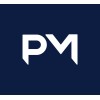 PM Hotel Group logo