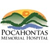 Pocahontas Memorial Hospital logo