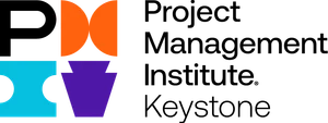 PMI Keystone logo