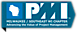 PMI-Milwaukee/SE WI Chapter logo