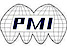 Planar Monolithics Industries, A Quantic logo