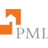 Pmi Mortgage Insurance logo