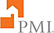 Pmi Mortgage Insurance logo