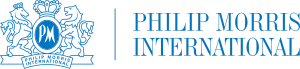 Philip Morris International logo