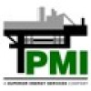 PMI logo