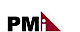 Pmi Consult logo