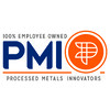 Pmi logo