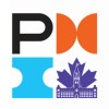 PMI Ottawa Valley Outaouais Chapter logo