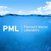 Plymouth Marine Laboratory logo