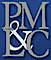 Pacific Lending logo