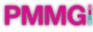 Pmmg logo