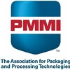 Pmmi logo