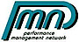 Pmn logo