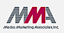 Media Marketing Associates logo