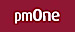 Pmone Group logo