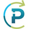 Pmpa logo