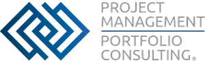 Project Management Portfolio Consulting logo