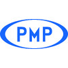 Precision Metal Products logo