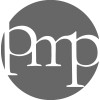 Portnoy, Messinger, Pearl & Associates logo