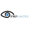 PMP logo