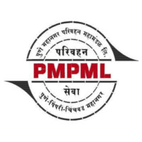 PMPML logo