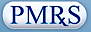 Pmrs logo