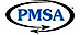 PMSA Group of Companies logo