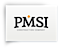 Pmsi Construction logo