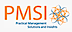 Pmsi Strategy logo