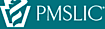 Pmslic Insurance logo