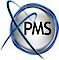 PMS Manufacturing logo